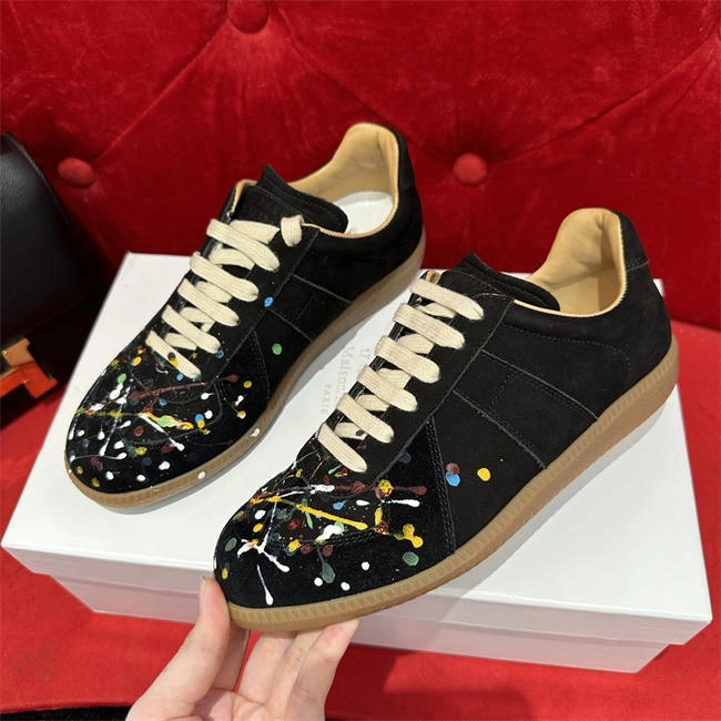 ma*s*n Ma*i*la sneaker easymatch 3004