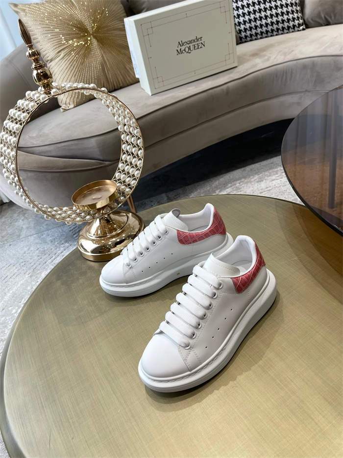 Mc Queen AllSeason 2525