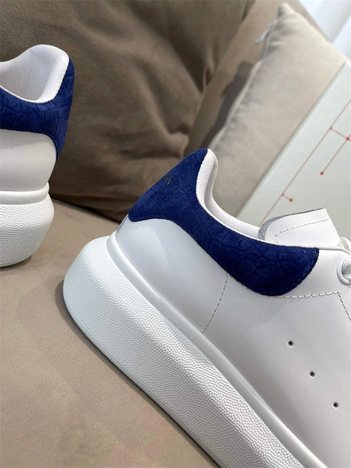 StreetReady Mc Queen 2538