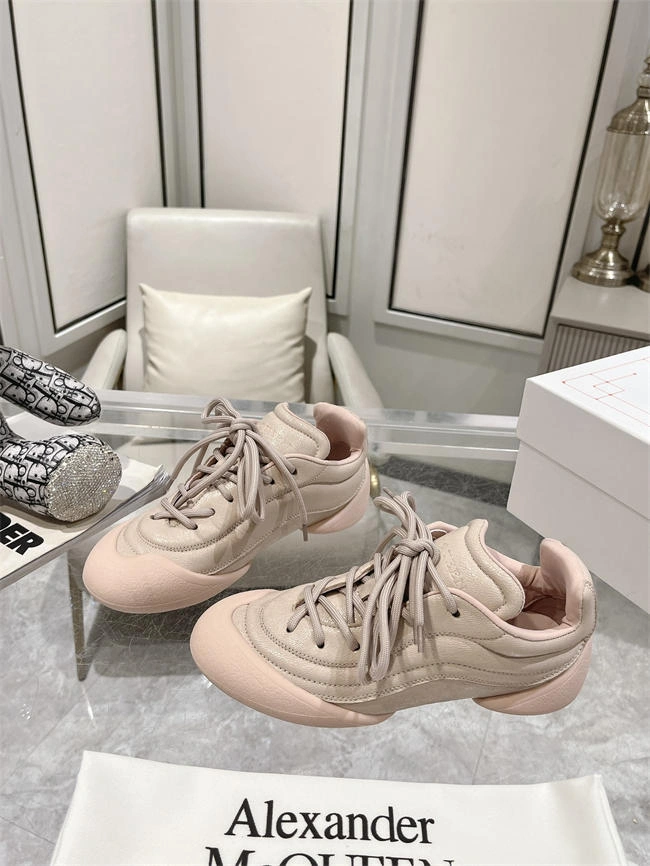 easycare Mcqv*en sneaker 2486