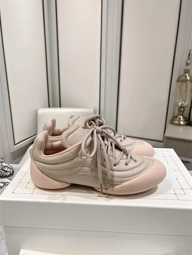 easycare Mcqv*en sneaker 2486