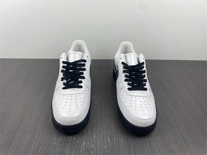 Premium Nike Air Force 1 LV Low LV3359- 5158