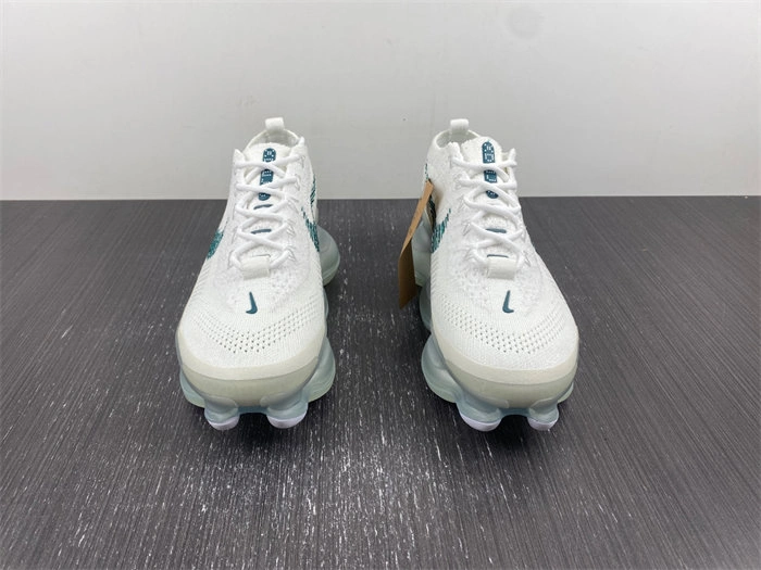 Nike Air Max Scorpion FK DJ4701- OdorResistant 5256