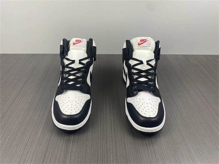 Nike Dunk High Panda DD1869- TopPick 4792