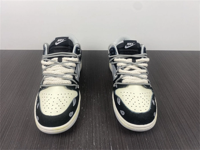 Nike Dunk Low RETRO DH7913- Efficient 4748