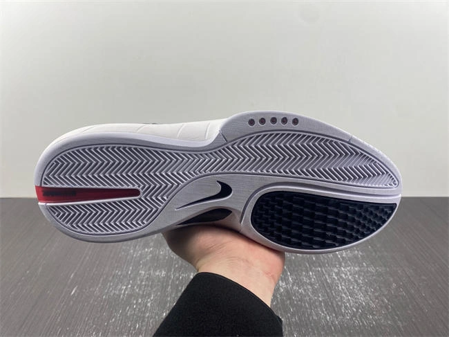 Nike Huarache 2K4 308475- Comfortable 5291