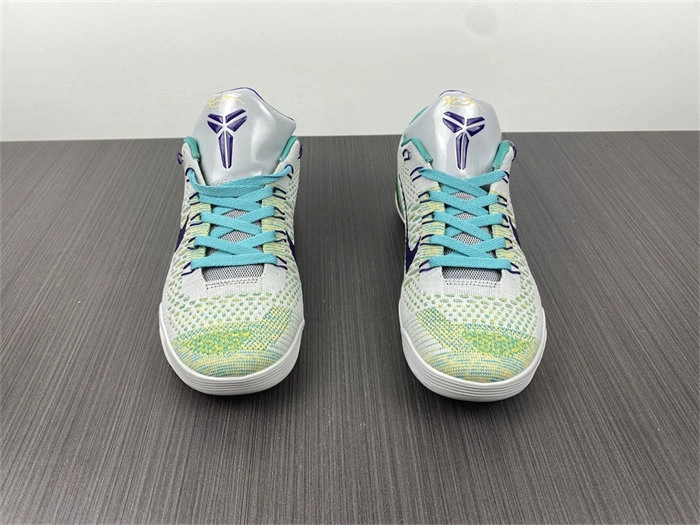 NewStyle Nike Kobe 630487- 5024