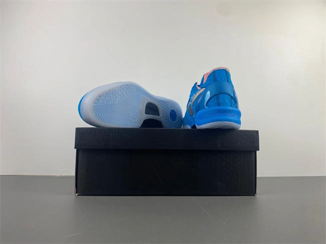 nike kobe 8 zk  555035- S*pportive 4964