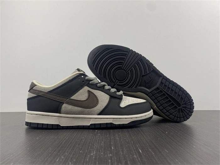 Contemporary Nike SB Dunk LF0039- 4687