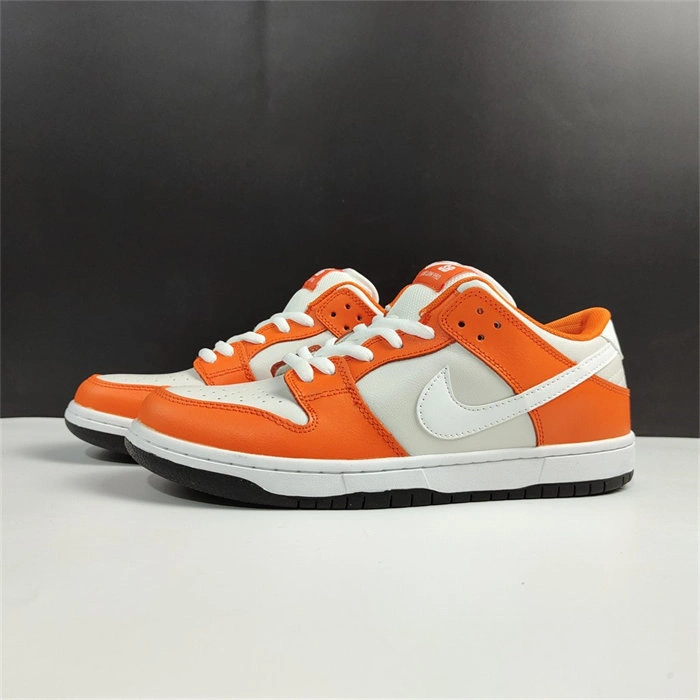 nike sb dunk low bq6817- S*pportive 4923