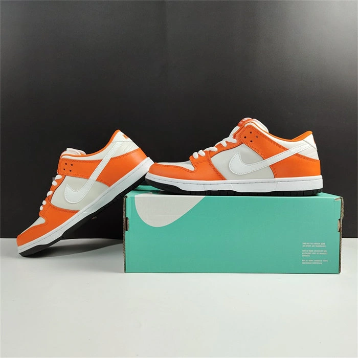 nike sb dunk low bq6817- S*pportive 4923