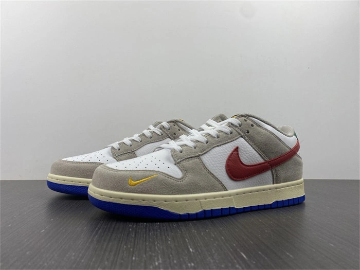 Nike SB Dunk Low DX6037- Compact 4690