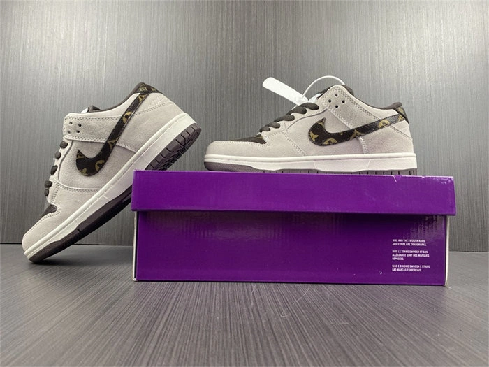 Nike SB Dunk Low Loon bQ6817 BestValue 4851