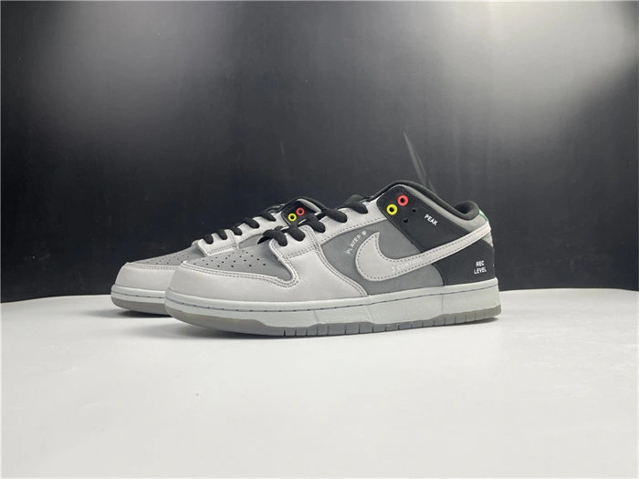 Durable Nike SB Dunk Low VX1000 CV1659 4884