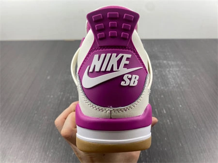 Nike SB x Air Jordan 4 DR5415- FreshLook 3954
