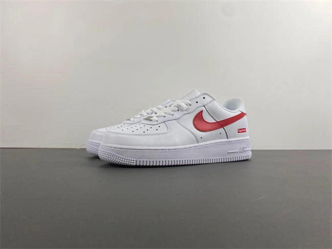nike svp*me x air force 1 low shanghai exclusive  S*p cu9225- upgraded 5117