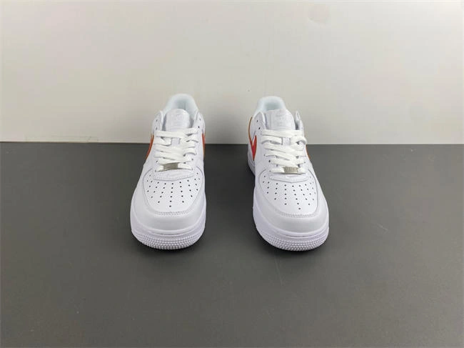 nike svp*me x air force 1 low shanghai exclusive  S*p cu9225- upgraded 5117