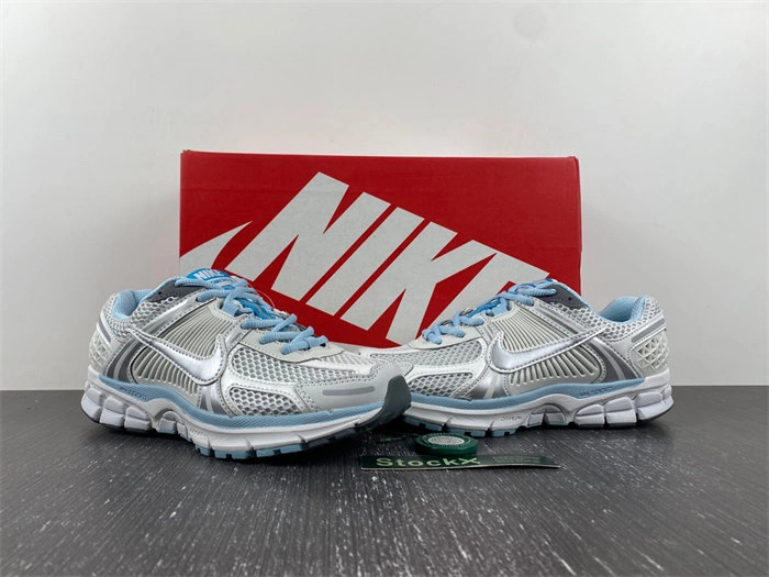 Resilient Nike Zoom Vomero 5 520 Pack Ocean Bliss FN3432- 5298