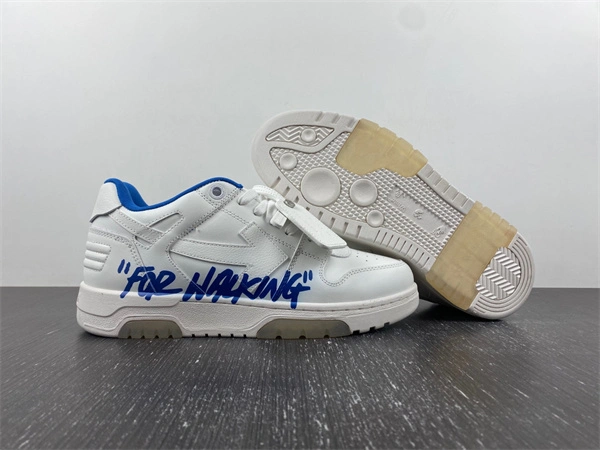 EyeCatching OFF-WHITE 3128