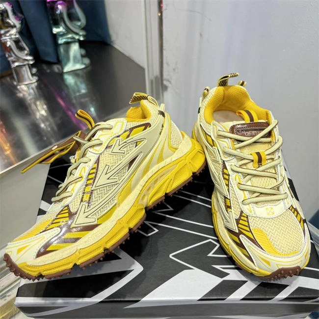 EasyCare OFF-WHITE Be Right Back 3155