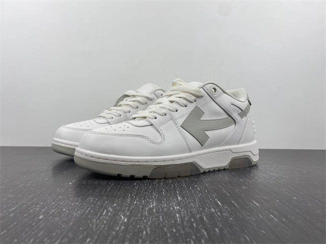 Lightweight OFF-WHITE Out Of Office 3165