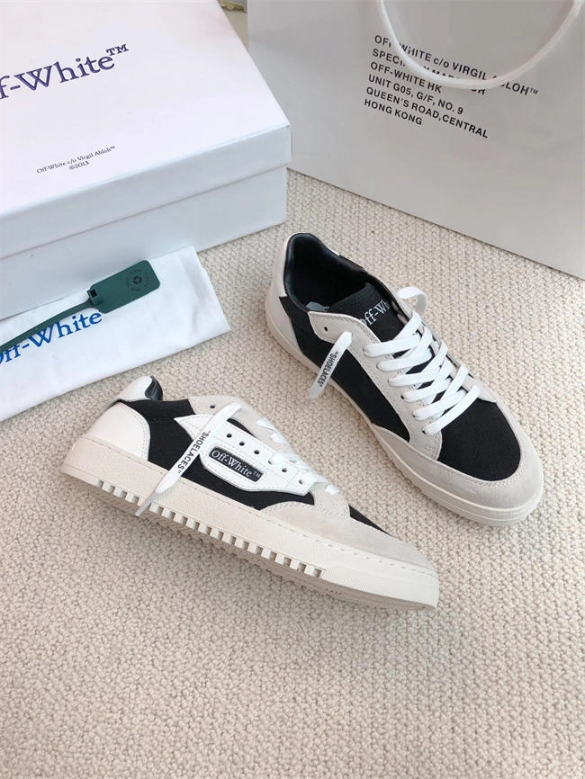 WeatherProof Off White Sneaker 3109