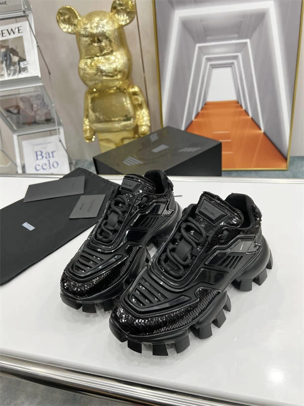 freshlook Pra*a 3211