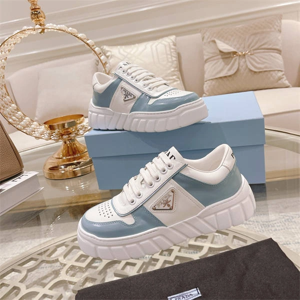 stretchable Pra*a 3213