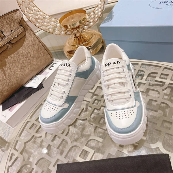 stretchable Pra*a 3213