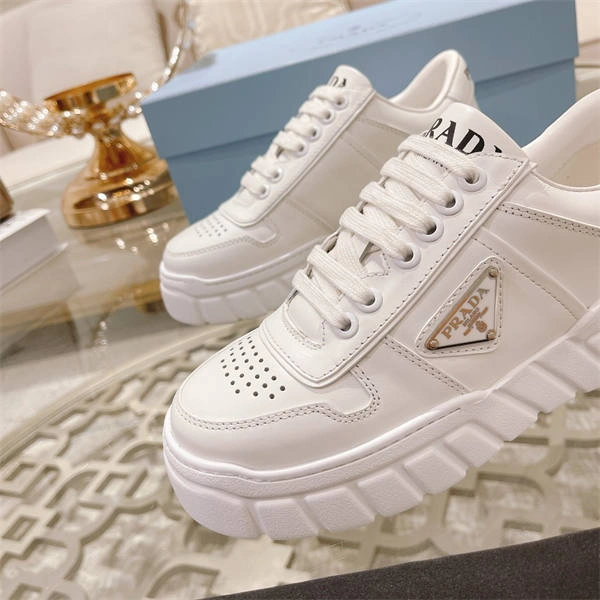 Pra*a bestvalue 3217