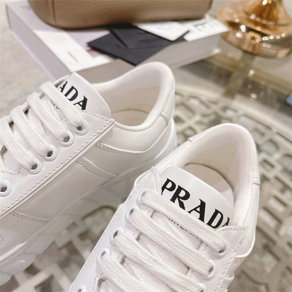 Pra*a bestvalue 3217