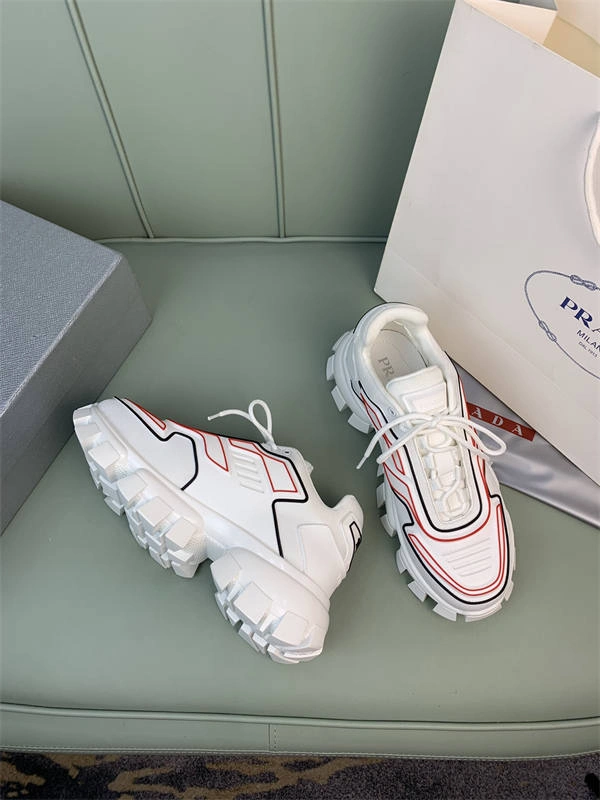 Pra*a urbanstyle 3223