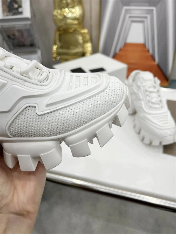 Pra*a comfortable 3226