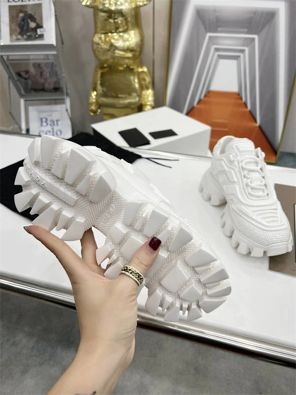 Pra*a comfortable 3226