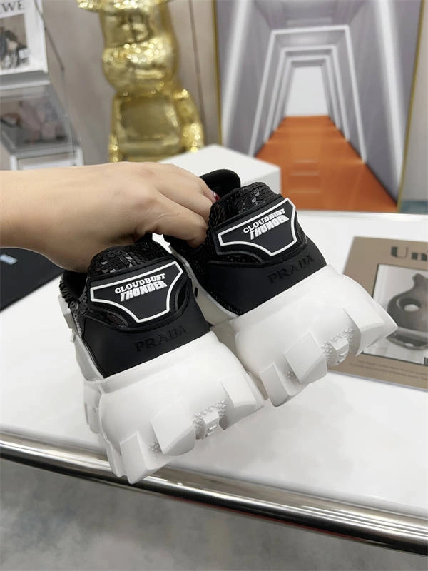 Pra*a sportinspired 3224