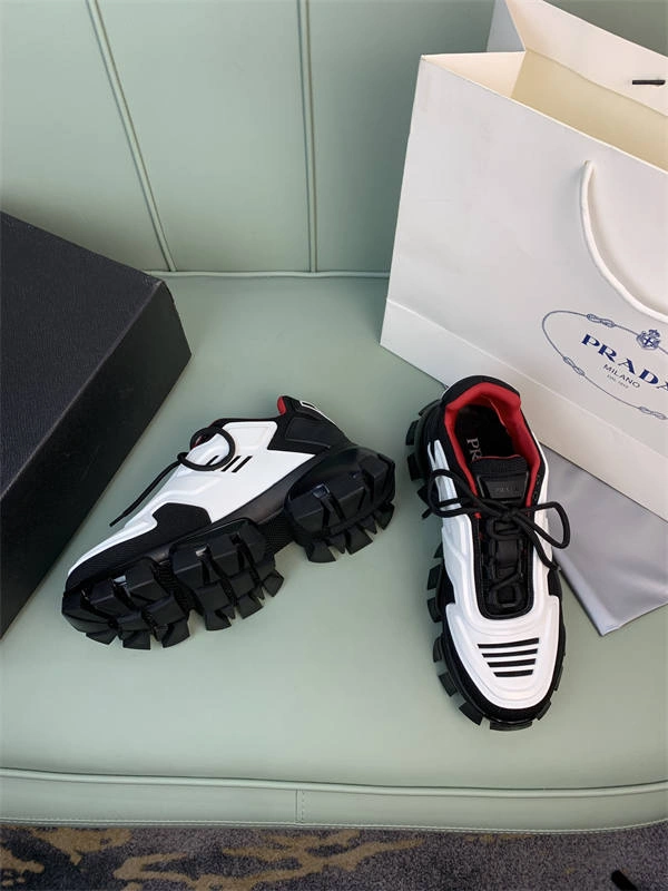 timelessdesign Pra*a 3229