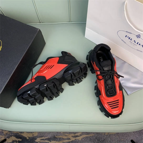 effortless Pra*a 3231