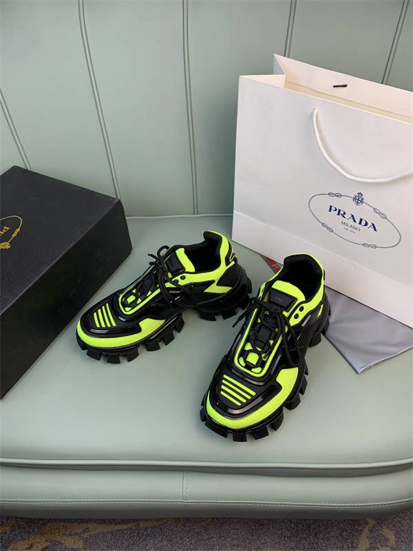 Pra*a sophisticated 3234