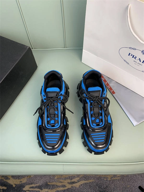 Pra*a comfortable 3235