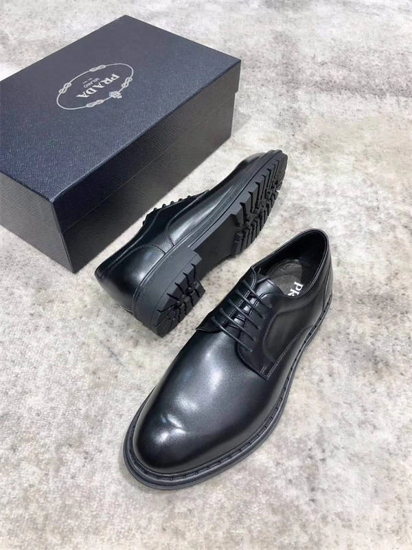 Pra*a timelessdesign 3240