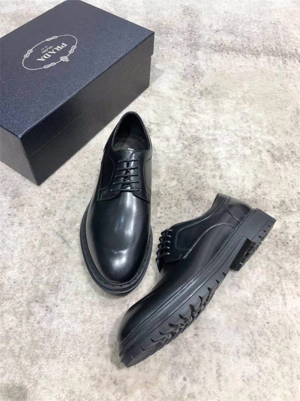 Pra*a timelessdesign 3240