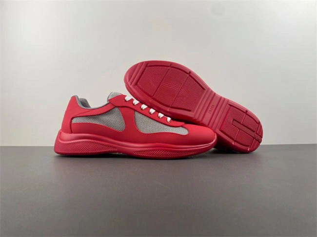 Pra*a america colorful 3193