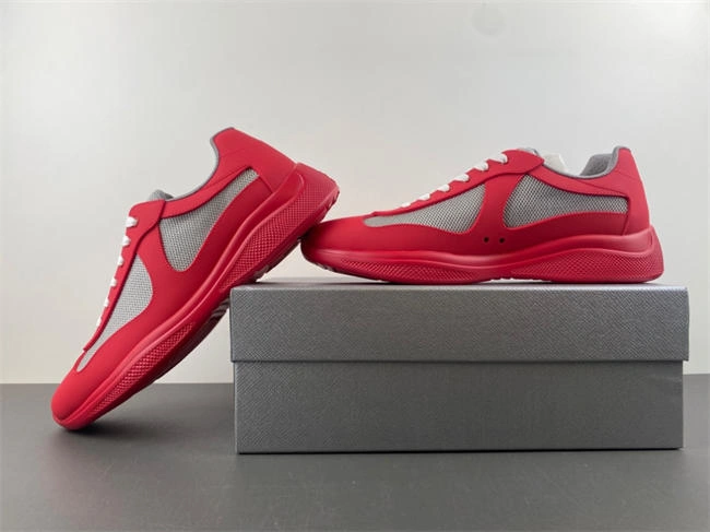 Pra*a america colorful 3193