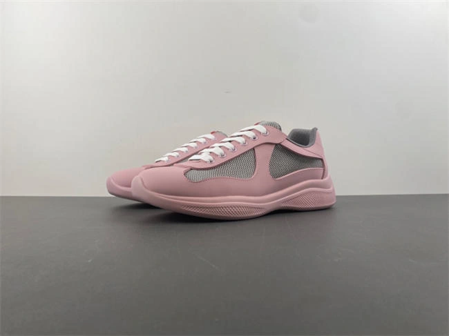 sophisticated Pra*a america 3189