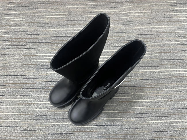 Pra*a boot streetready 3243