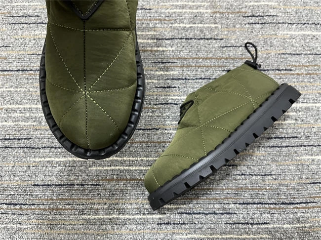 freshlook Pra*a boot 3248