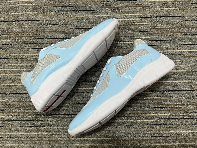 urbanstyle Pra*a cup sneakers 3284