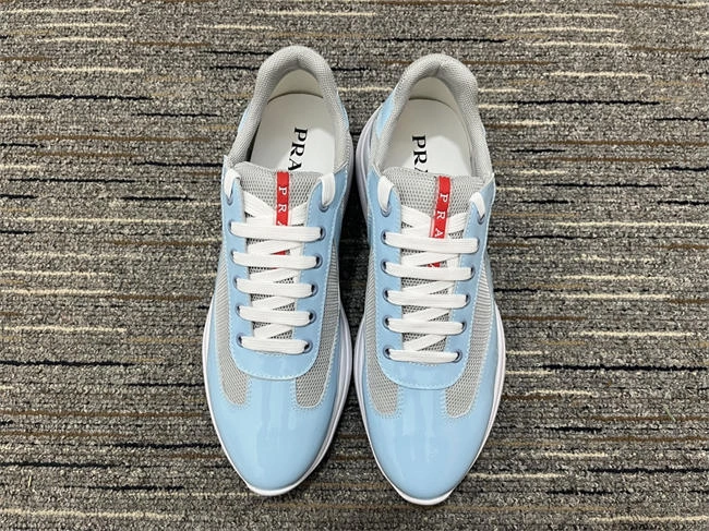 urbanstyle Pra*a cup sneakers 3284