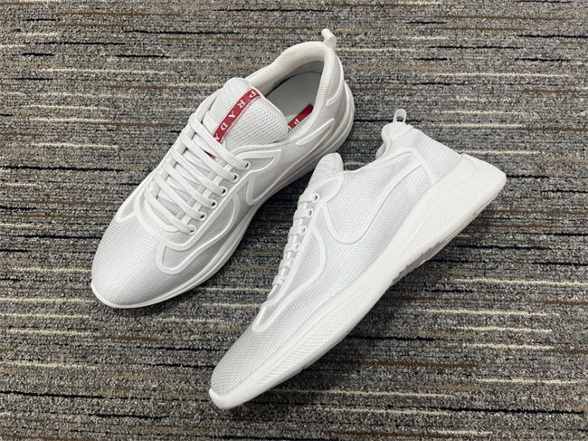 snug Pra*a cup sneakers 3290