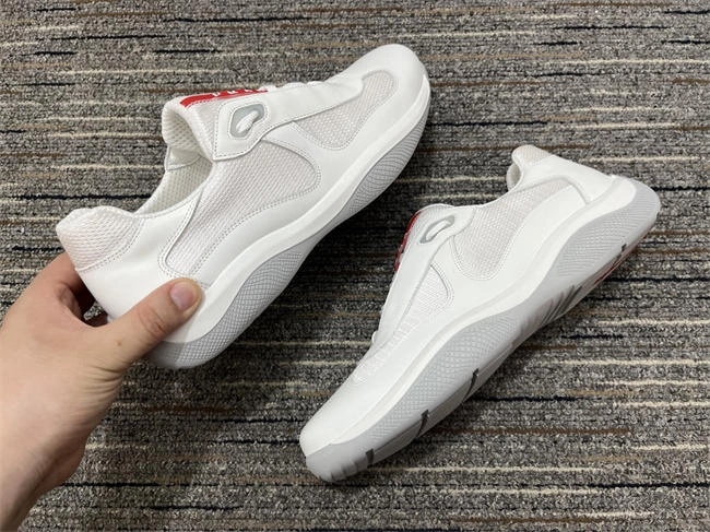 Pra*a cup sneakers multipurpose 3292